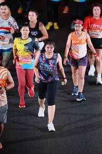 BIB: 20597, 29410, 20195, 23146
                            <button type="button" onclick="openModal(23232236)" class="btn btn-primary btn-sm float-right btn-popup" data-toggle="modal" data-target=".modal-high-quality">
                        <i class="fas fa-shopping-cart"></i> Add to Cart
                    </button>
                                            <button type="button" onclick="isThisMe(23232236, true)" class="btn btn-success btn-sm float-right btn-popup btn-isme hidden" data-toggle="tooltip" data-placement="bottom" title="นี่คือรูปของคุณใช่ไหม คลิกที่นี่เพื่อเอาเข้าอัลบั้ม">
                        <i class="fas fa-plus"></i> Add to album
                    </button>
                    <button type="button" onclick="isThisMe(23232236, false)" class="btn btn-warning btn-sm float-right btn-popup btn-isnotme hidden">
                        <i class="fas fa-ban"></i> Remove from album
                    </button>